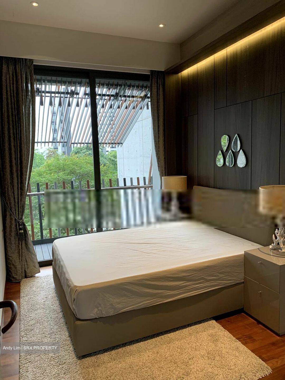 Goodwood Residence (D10), Condominium #556650461